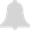 bell